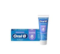 Oral B Pro Expert Healthy Whitening Toothpaste 75ml