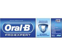 Oral-B Pro Expert Multi Protection Toothpaste 75 ml 75 ml
