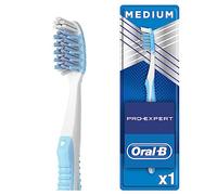 Oral-B Pro-Expert Premium Pro Flex Medium Manual Toothbrush