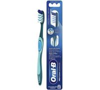 Oral-B Pro Expert Pro Flex 38 Medium Toothbrush