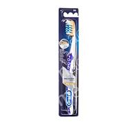 Oral B Pro Expert Pro Flex Brush 38 Med
