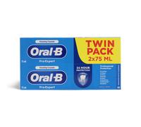 Oral-B Pro Expert Clean Mint Toothpaste, 75 g