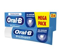 Oral-B Pro-Expert Professional Protection Toothpaste 125ml