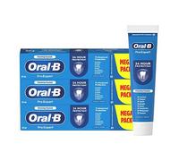 Oral-B Pro Expert Professional Protection 125ml x3