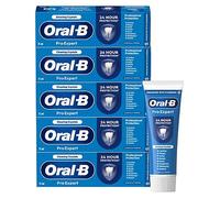 Oral-B Pro Expert Professional Protection 75ml x5