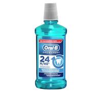 Oral-B - Pro-Expert Professional Protection Moutwash - 500 ML