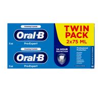 Oral-B Pro Expert Clean Mint Toothpaste, 75 g