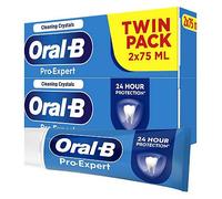 Oral-B Pro Expert Clean Mint Toothpaste, 75 g
