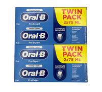 Oral-B Pro-Expert Professional Protection Toothpaste 75ml