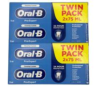 Oral-B Pro Expert Professional Protection 75ml