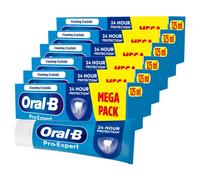 Oral-B Pro-Expert Professional Protection Toothpaste 125ml
