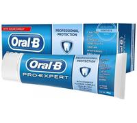 Oral-B Pro-Expert Professional Protection Toothpaste 75+25 ml