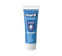 Oral-B Pro Expert Professional Protection 75ml