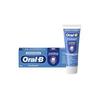 Oral B Pro-Expert Professional Protection Toothpaste 75ml