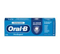 Oral-B Tooth Paste Pro Ex Prot Clean/m