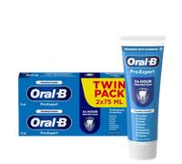 Oral-B Pro Expert Clean Mint Toothpaste, 75 g