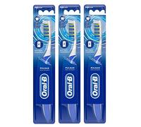 Oral-B Pro-Expert Pulsar toothbrush Assorted colours Adult