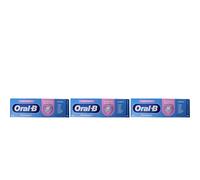 Oral-B Pro Expert Sensitive & Gentle Whitening Toothpaste 75ml