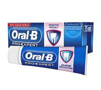 Oral-B Pro Expert Sensitive & Gentle Whitening Toothpaste 75ml