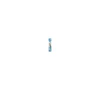 Oral-B Pro-Expert Stages Cross Action Kids Manual Toothbrush