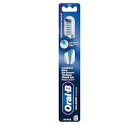 Oral-B Pro-Expert Toothbrush for Clinical Deep Cleaning, Medium Hardness