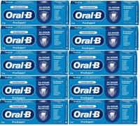 Oral-B Pro Expert Professional Protection 75ml