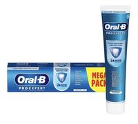 Oral-B Pro-Expert Professional Protection Toothpaste 125ml