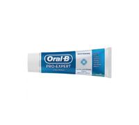 Oral B Pro Expert Toothpaste Strengthen Teeth 75ml
