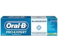 Oral-B Pro-Expert Whitening Toothpaste 75 ml