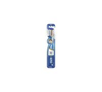Oral-B Pro-Health Advanced Toothbrush, 1 Count Soft (Pack of 12)