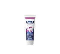 Oral B Pro Junior 6-12 Years Toothpaste 75ml