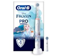 Oral-B PRO Junior Frozen