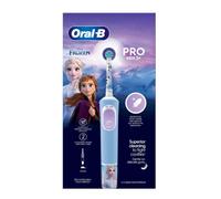 Oral-B PRO Vitality Kids - Frozen