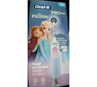 Oral-B PRO Vitality Kids - Frozen