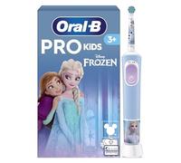 Oral-B PRO Vitality Kids - Frozen