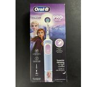 Oral-B PRO Vitality Kids - Frozen