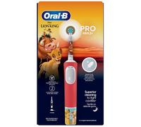 Oral-B PRO Vitality Kids - Lion King