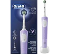 Oral-B PRO Kids Junior Electric Toothbrush Spiderman or Frozen Special Edition