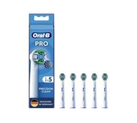 Oral-B Pro Precision Clean Aufsteckbürsten 5er