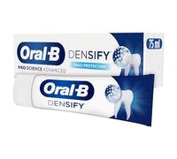 Oral-B Densify Daily Protection Toothpaste 75ml