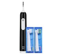 Oral-B Pro Series 1 Suaugusiems Vibruojantis dantų šepetėlis Juoda, Balta New