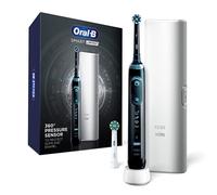 Oral-B Pro Smart Limited Power Rechargeable Electric Toothbrush with (