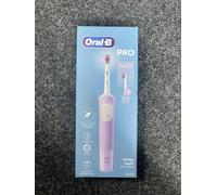 Oral-B Vitality Pro Adult Lilac