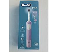Oral-B Vitality Pro Adult Lilac