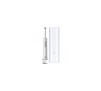 Oral-B | Pro3 3500 Sensitive Clean | Electric Toothbrush | Rechargeable | For ad