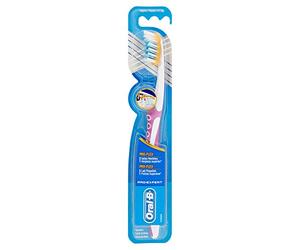 Oral-B - Proex Toothbrush W/Lux 38M, Assorted Colours