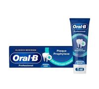 Oral-B Professional Plaque Prophylaxis Cleaning Crystals Toothpaste (0.08 L)