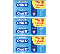 Oral-B Pro Expert Clean Mint Toothpaste, 75 g