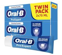 Oral-B Pro Expert Clean Mint Toothpaste, 75 g