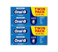 Oral-B Pro Expert Clean Mint Toothpaste, 75 g